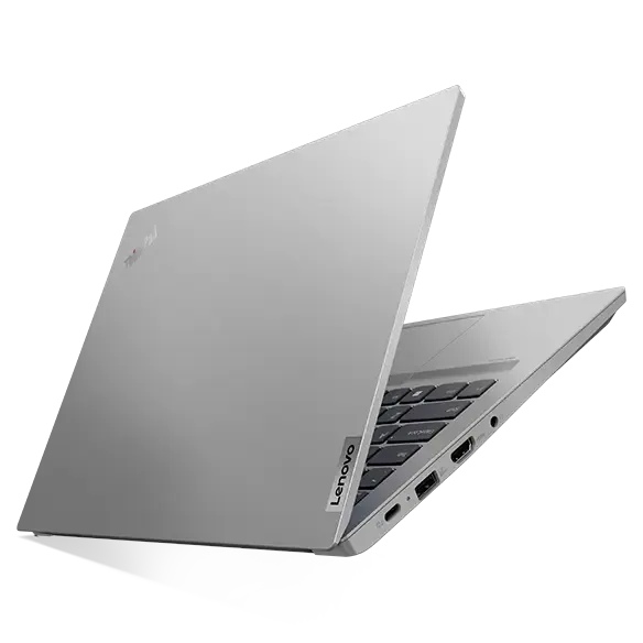 Lenovo ThinkPad E14 Gen 4 (14 Lenovo ThinkPad E14 Gen 4 (14
