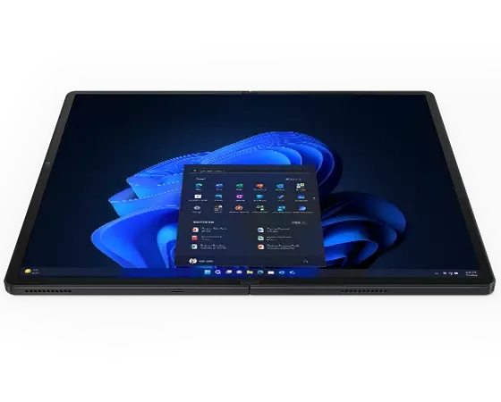 Lenovo ThinkPad X1 Fold (16 Lenovo ThinkPad X1 Fold (16