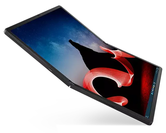 Lenovo ThinkPad X1 Fold (16 Lenovo ThinkPad X1 Fold (16