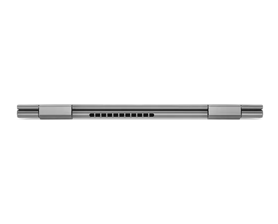 Lenovo ThinkPad X1 Yoga Gen 8 (14 Lenovo ThinkPad X1 Yoga Gen 8 (14