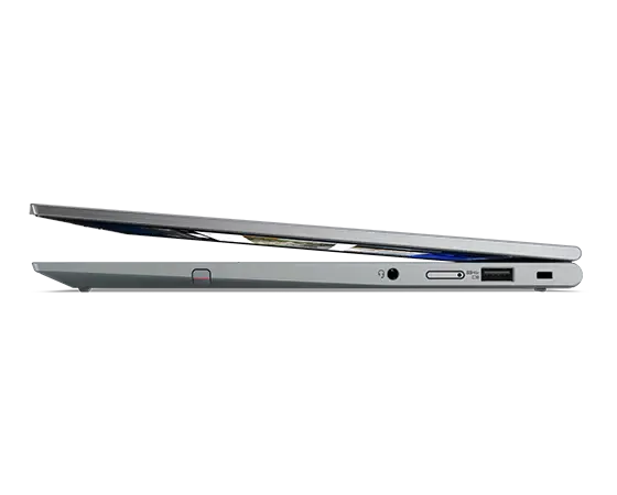 Lenovo ThinkPad X1 Yoga Gen 8 (14 Lenovo ThinkPad X1 Yoga Gen 8 (14