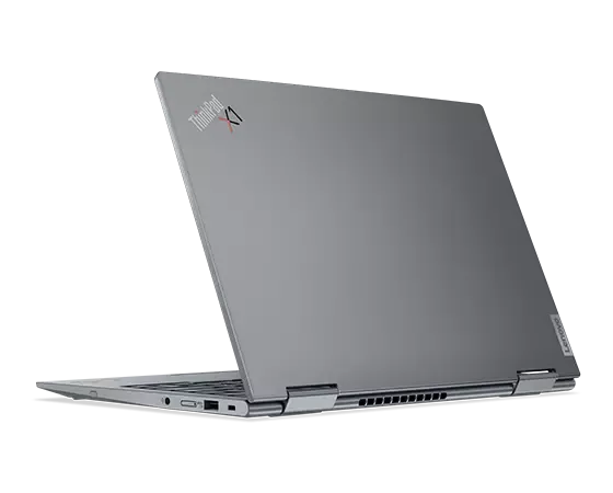 Lenovo ThinkPad X1 Yoga Gen 8 (14 Lenovo ThinkPad X1 Yoga Gen 8 (14
