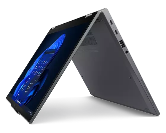 Lenovo ThinkPad X13 Yoga Gen 4 (13 Lenovo ThinkPad X13 Yoga Gen 4 (13