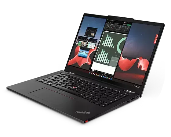 Lenovo ThinkPad X13 Yoga Gen 4 (13 Lenovo ThinkPad X13 Yoga Gen 4 (13