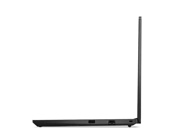 Lenovo ThinkPad E14 Gen 5 LEN101T0064 - ноутбук (ЛЕНОВО) Lenovo ThinkPad E14 Gen 5 LEN101T0064 - ноутбук (ЛЕНОВО)