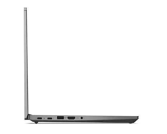 Lenovo ThinkPad E14 Gen 5 LEN101T0064 - ноутбук (ЛЕНОВО) Lenovo ThinkPad E14 Gen 5 LEN101T0064 - ноутбук (ЛЕНОВО)