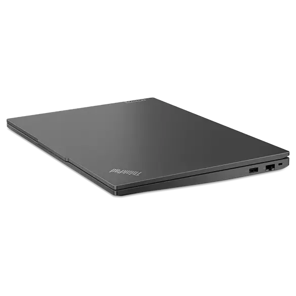 Lenovo ThinkPad E16 Gen 1 LEN101T0066 - ноутбук (ЛЕНОВО) Lenovo ThinkPad E16 Gen 1 LEN101T0066 - ноутбук (ЛЕНОВО)
