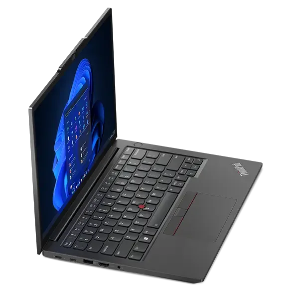 Lenovo ThinkPad E14 Gen 5 (14 Lenovo ThinkPad E14 Gen 5 (14