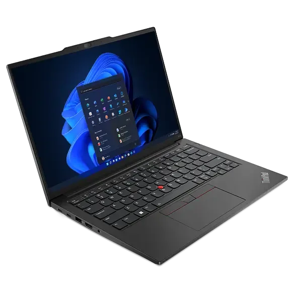 Lenovo ThinkPad E14 Gen 5 (14 Lenovo ThinkPad E14 Gen 5 (14