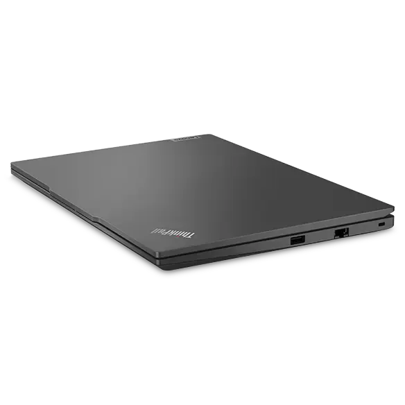 Lenovo ThinkPad E14 Gen 6 (14 Lenovo ThinkPad E14 Gen 6 (14