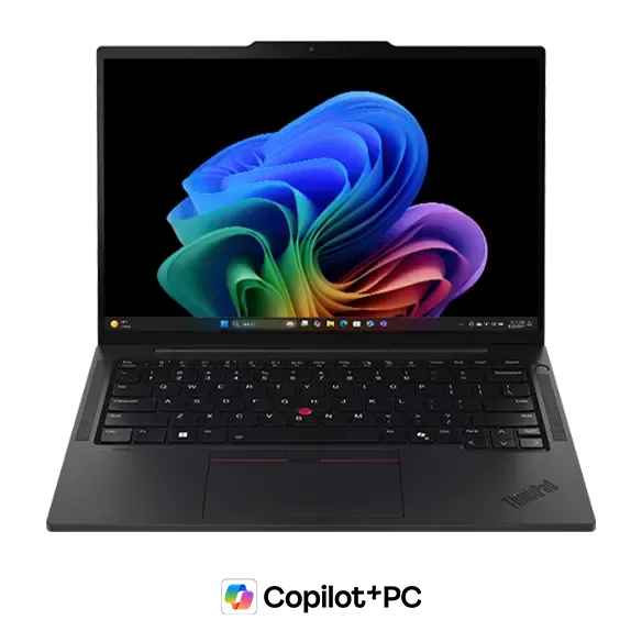 Ноутбук Lenovo ThinkPad T14s Gen 6 (14