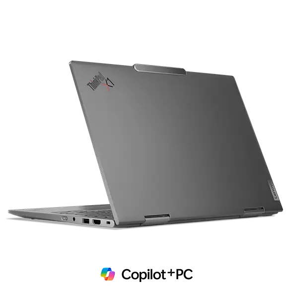 Lenovo ThinkPad X1 2-in-1 Gen 10 Aura Edition LEN101T0112 ноутбук-трансформер (ЛЕНОВО) Lenovo ThinkPad X1 2-in-1 Gen 10 Aura Edition LEN101T0112 ноутбук-трансформер (ЛЕНОВО)