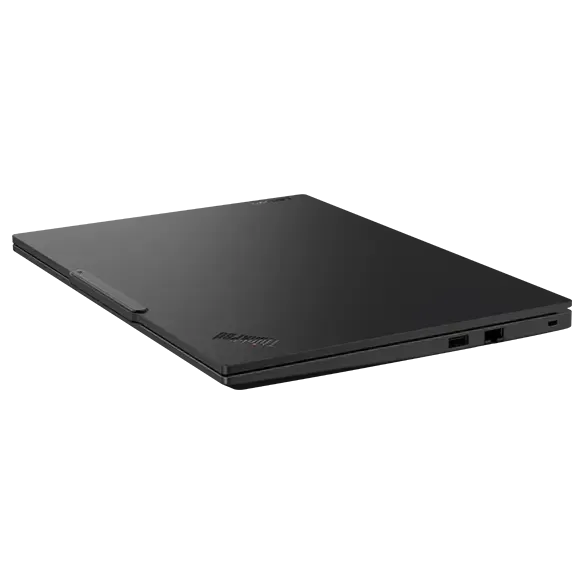 Lenovo ThinkPad E14 Gen 7 (14 Lenovo ThinkPad E14 Gen 7 (14