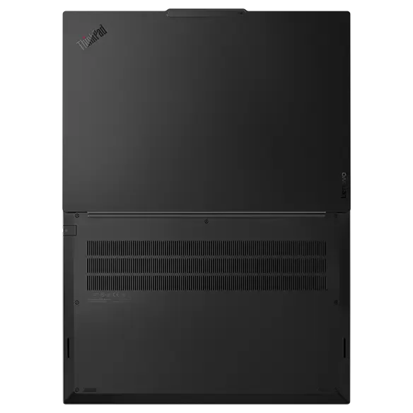 Lenovo ThinkPad E16 Gen 3 (16 Lenovo ThinkPad E16 Gen 3 (16