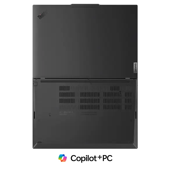 Lenovo ThinkPad T16 Gen 4 (16 Lenovo ThinkPad T16 Gen 4 (16