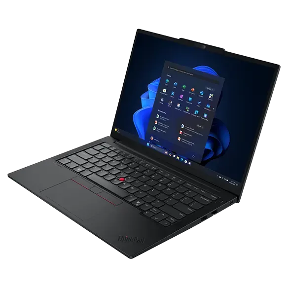 Lenovo ThinkPad E14 Gen 7 (14 Lenovo ThinkPad E14 Gen 7 (14