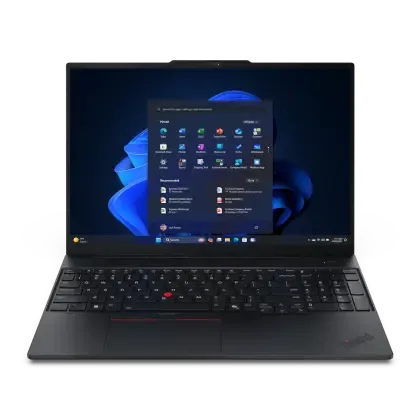 Lenovo ThinkPad E16 Gen 3 (16 Lenovo ThinkPad E16 Gen 3 (16