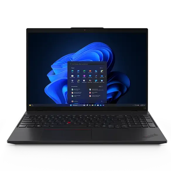 Lenovo ThinkPad L16 Gen 2 LEN101T0132 - ноутбук (ЛЕНОВО) Lenovo ThinkPad L16 Gen 2 LEN101T0132 - ноутбук (ЛЕНОВО)