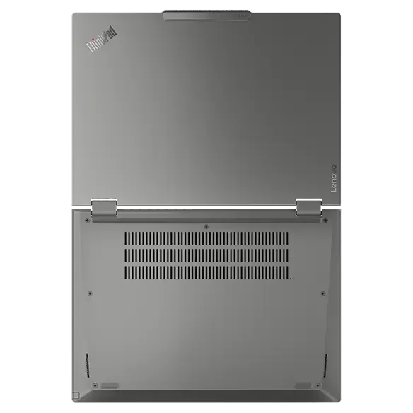 Lenovo ThinkPad L13 2-in-1 Gen 6 LEN101T0140 - ноутбук-трансформер (ЛЕНОВО) Lenovo ThinkPad L13 2-in-1 Gen 6 LEN101T0140 - ноутбук-трансформер (ЛЕНОВО)