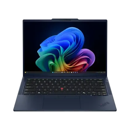 Ноутбук Lenovo ThinkPad T14s Gen 7 (14