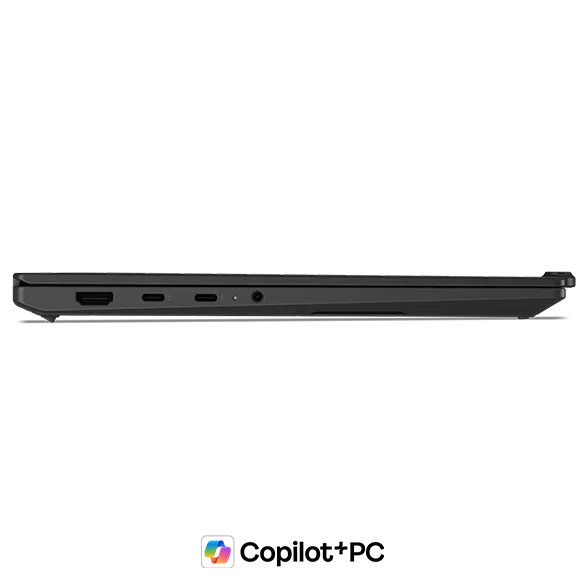 Ноутбук Lenovo ThinkPad X1 Carbon Gen 14 Aura Edition (14