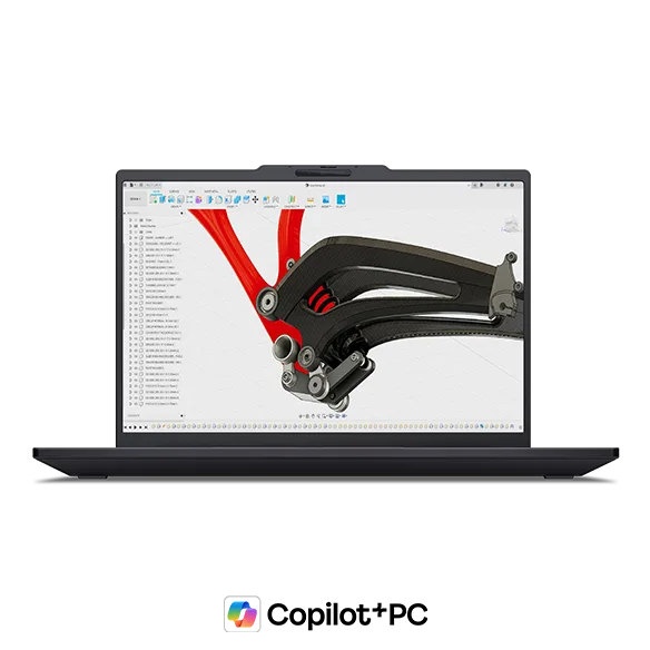 Lenovo ThinkPad P14s Gen 7 LEN101T0165 - мобильная рабочая станция (ЛЕНОВО) Lenovo ThinkPad P14s Gen 7 LEN101T0165 - мобильная рабочая станция (ЛЕНОВО)