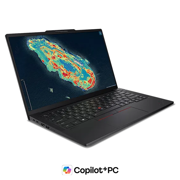 Lenovo ThinkPad P14s Gen 7 LEN101T0165 - мобильная рабочая станция (ЛЕНОВО) Lenovo ThinkPad P14s Gen 7 LEN101T0165 - мобильная рабочая станция (ЛЕНОВО)
