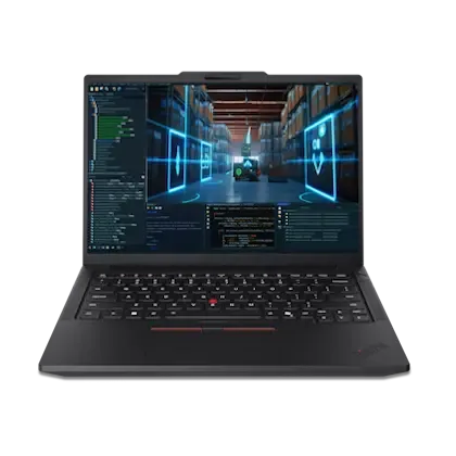 Lenovo ThinkPad P14s Gen 7 LEN101T0165 - мобильная рабочая станция (ЛЕНОВО) Lenovo ThinkPad P14s Gen 7 LEN101T0165 - мобильная рабочая станция (ЛЕНОВО)