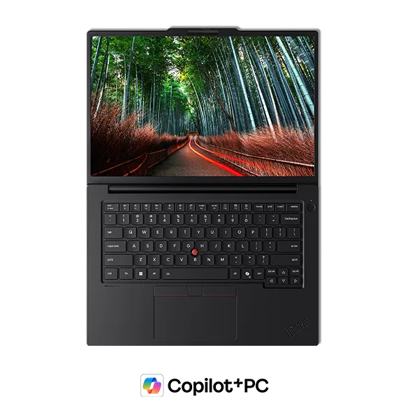 Lenovo ThinkPad P14s Gen 7 LEN101T0169 - мобильная рабочая станция (ЛЕНОВО) Lenovo ThinkPad P14s Gen 7 LEN101T0169 - мобильная рабочая станция (ЛЕНОВО)