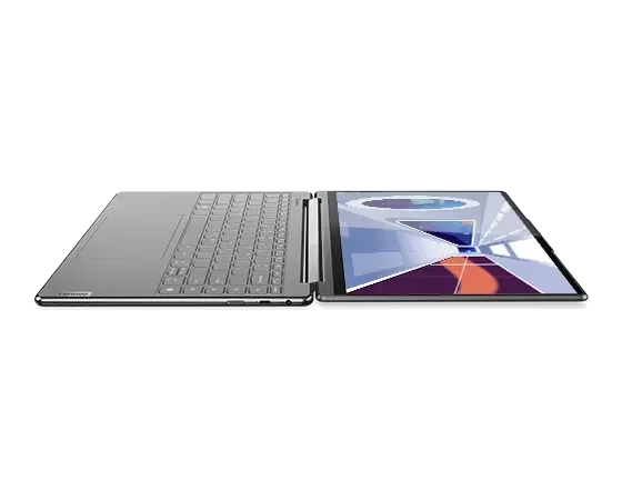 Lenovo Yoga 9i 2-in-1 LEN101Y0025 - ноутбук-трансформер (ЛЕНОВО) Lenovo Yoga 9i 2-in-1 LEN101Y0025 - ноутбук-трансформер (ЛЕНОВО)