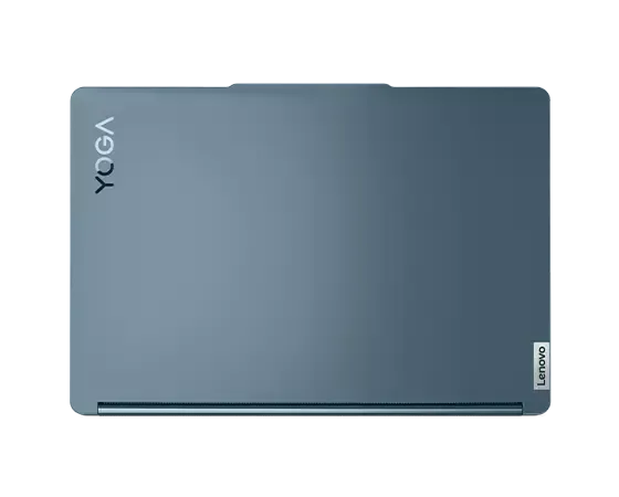 Lenovo Yoga Book 9i LEN101Y0028 - ноутбук-трансформер (ЛЕНОВО) Lenovo Yoga Book 9i LEN101Y0028 - ноутбук-трансформер (ЛЕНОВО)