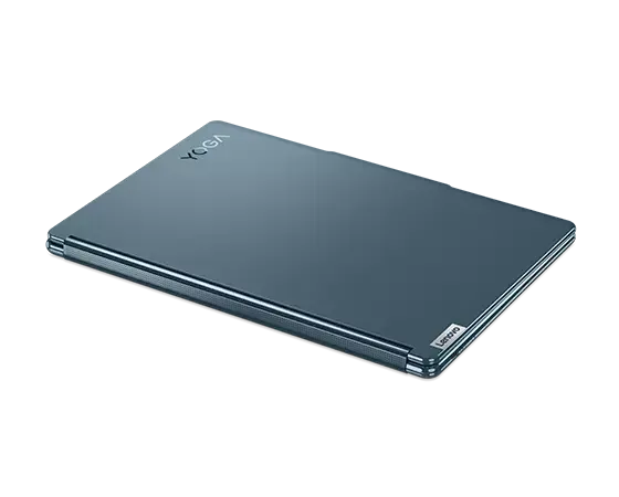 Lenovo Yoga Book 9i LEN101Y0028 - ноутбук-трансформер (ЛЕНОВО) Lenovo Yoga Book 9i LEN101Y0028 - ноутбук-трансформер (ЛЕНОВО)