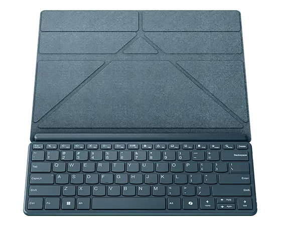 Lenovo Yoga Book 9i (13″ Intel) LEN101Y0042 - ноутбук-трансформер (ЛЕНОВО) Lenovo Yoga Book 9i (13″ Intel) LEN101Y0042 - ноутбук-трансформер (ЛЕНОВО)