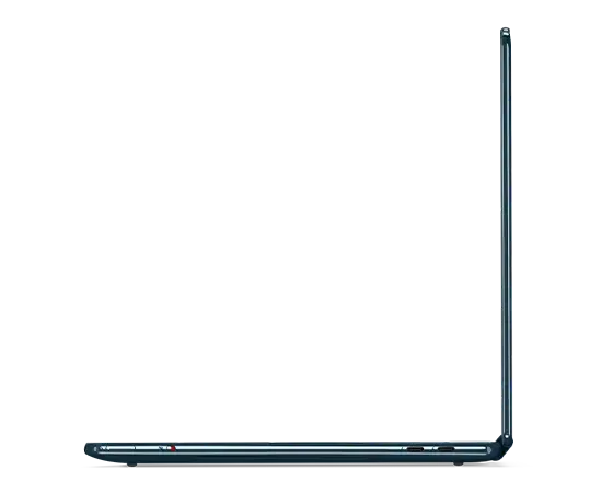 Lenovo Yoga Book 9i (13″ Intel) LEN101Y0042 - ноутбук-трансформер (ЛЕНОВО) Lenovo Yoga Book 9i (13″ Intel) LEN101Y0042 - ноутбук-трансформер (ЛЕНОВО)