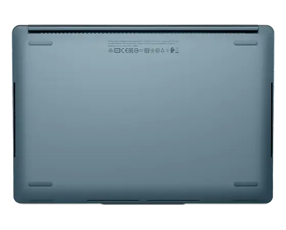 Lenovo Yoga Book 9i (13″ Intel) LEN101Y0042 - ноутбук-трансформер (ЛЕНОВО) Lenovo Yoga Book 9i (13″ Intel) LEN101Y0042 - ноутбук-трансформер (ЛЕНОВО)