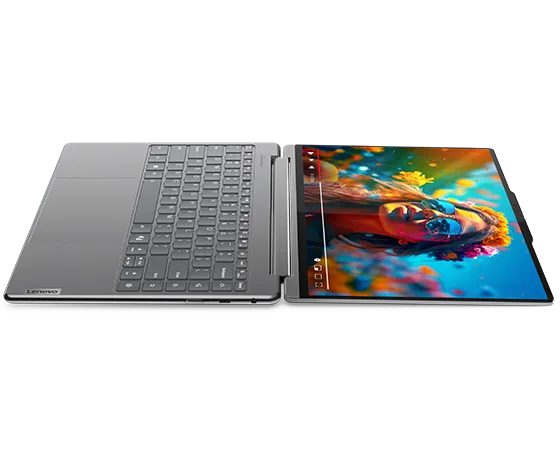 Lenovo Yoga 9i 2-in-1 (14″ Intel) LEN101Y0043 - ноутбук-трансформер (ЛЕНОВО) Lenovo Yoga 9i 2-in-1 (14″ Intel) LEN101Y0043 - ноутбук-трансформер (ЛЕНОВО)