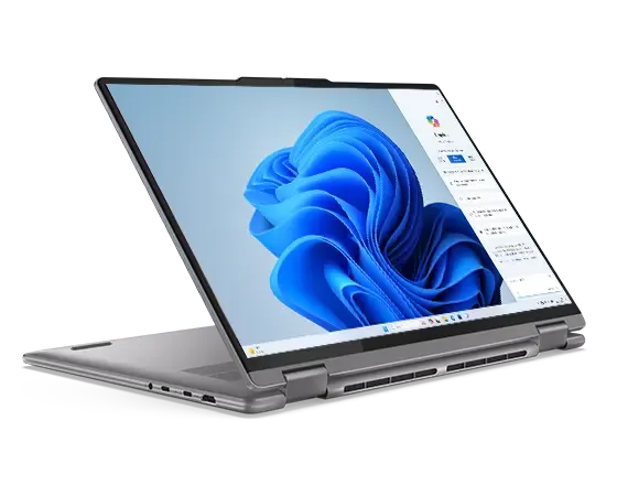 Lenovo Yoga 7 2-in-1 16 Lenovo Yoga 7 2-in-1 16