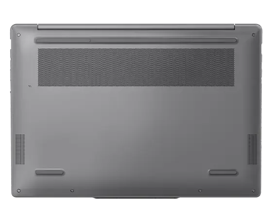 Lenovo Yoga Pro 7 (14 Lenovo Yoga Pro 7 (14