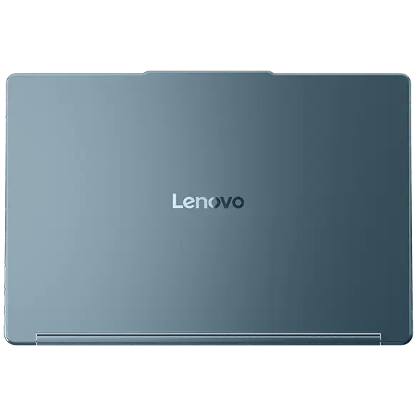 Lenovo Yoga Book 9i (14 Lenovo Yoga Book 9i (14