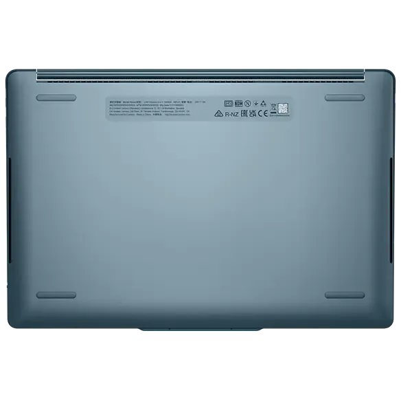 Lenovo Yoga Book 9i (14 Lenovo Yoga Book 9i (14