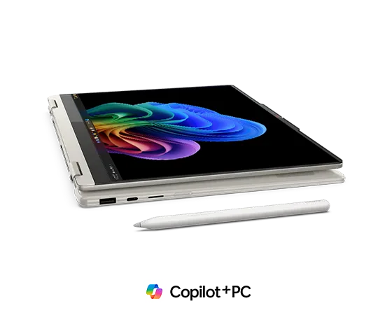 Lenovo Yoga 7 2-in-1 (14 Lenovo Yoga 7 2-in-1 (14