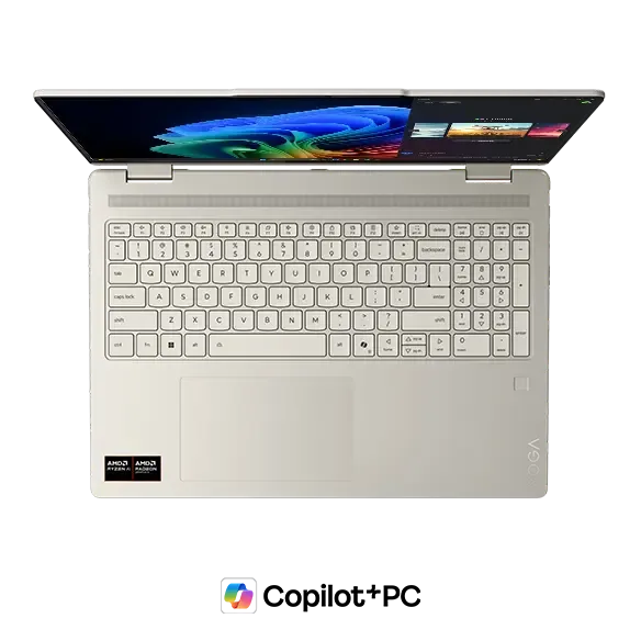 Lenovo Yoga 7 2-in-1 (16 Lenovo Yoga 7 2-in-1 (16