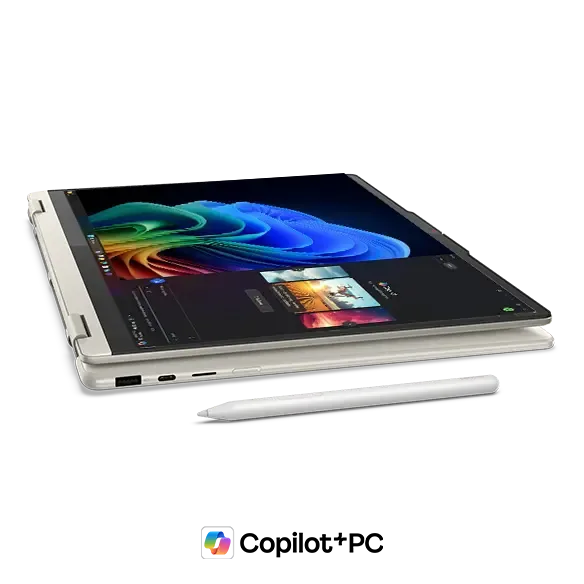 Lenovo Yoga 7 2-in-1 (16 Lenovo Yoga 7 2-in-1 (16