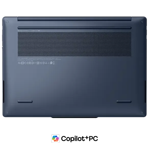 Ноутбук Lenovo Yoga Slim 7x (14