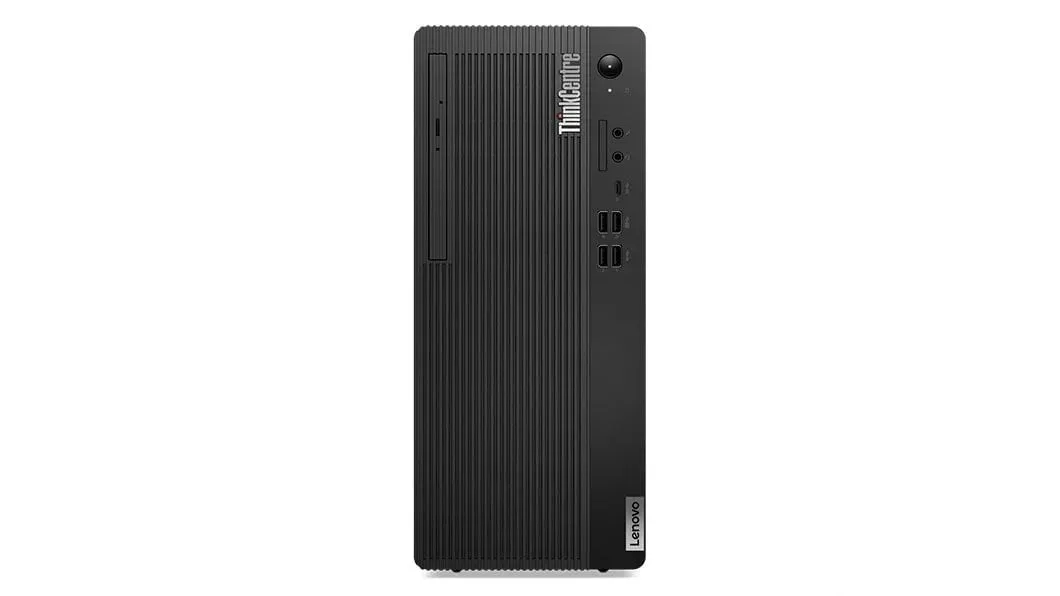 Lenovo ThinkCentre M80t Gen 3 (Intel) LEN102C0020 (ЛЕНОВО) Lenovo ThinkCentre M80t Gen 3 (Intel) LEN102C0020 (ЛЕНОВО)