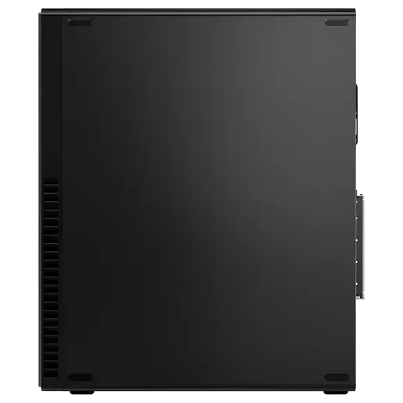 Lenovo ThinkCentre M75s Gen 5 (AMD) SFF LEN102C0050 компьютер (ЛЕНОВО) Lenovo ThinkCentre M75s Gen 5 (AMD) SFF LEN102C0050 компьютер (ЛЕНОВО)