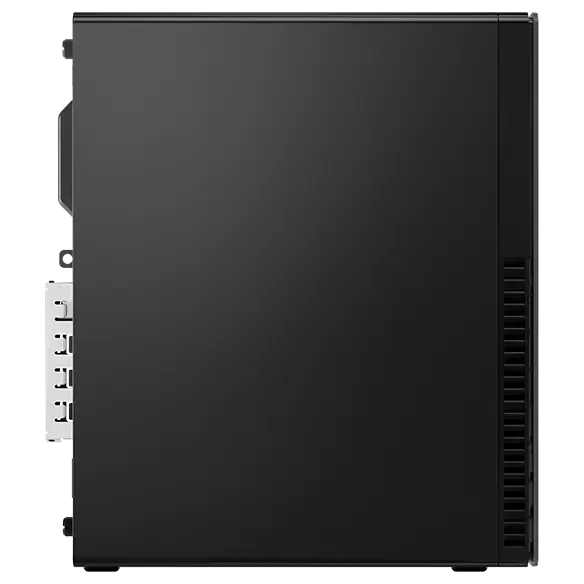 Lenovo ThinkCentre M75s Gen 5 (AMD) SFF LEN102C0050 компьютер (ЛЕНОВО) Lenovo ThinkCentre M75s Gen 5 (AMD) SFF LEN102C0050 компьютер (ЛЕНОВО)