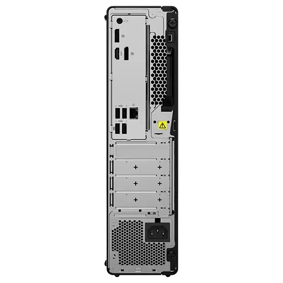 Lenovo ThinkCentre M75s Gen 5 (AMD) SFF LEN102C0050 компьютер (ЛЕНОВО) Lenovo ThinkCentre M75s Gen 5 (AMD) SFF LEN102C0050 компьютер (ЛЕНОВО)