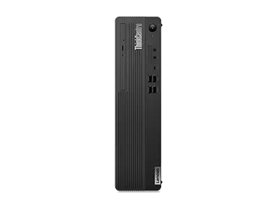 Lenovo ThinkCentre M75s Gen 5 (AMD) SFF LEN102C0050 компьютер (ЛЕНОВО) Lenovo ThinkCentre M75s Gen 5 (AMD) SFF LEN102C0050 компьютер (ЛЕНОВО)