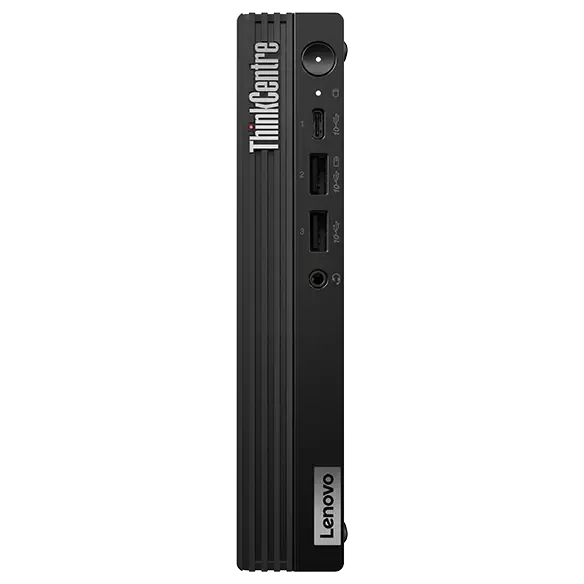 Lenovo ThinkCentre M75q Gen 5 Tiny (AMD) LEN102C0051 компьютер (ЛЕНОВО) Lenovo ThinkCentre M75q Gen 5 Tiny (AMD) LEN102C0051 компьютер (ЛЕНОВО)